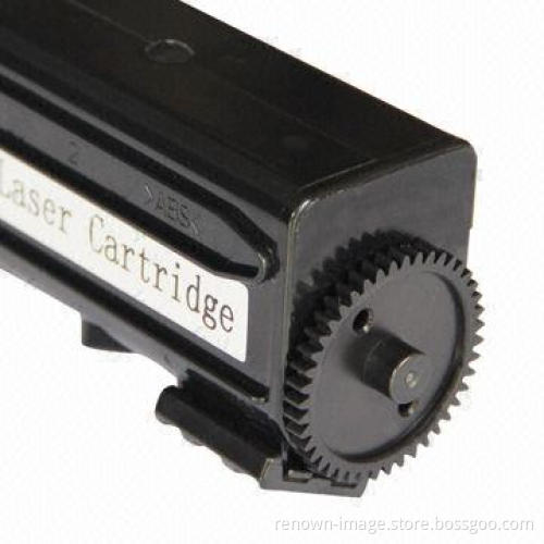 Compatible Color Toner Cartridge for Xerox CT201114/201115/201116/201117 and Xerox Docuprint C1110